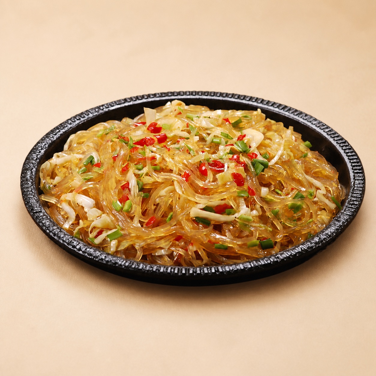 Тебанфынтяу